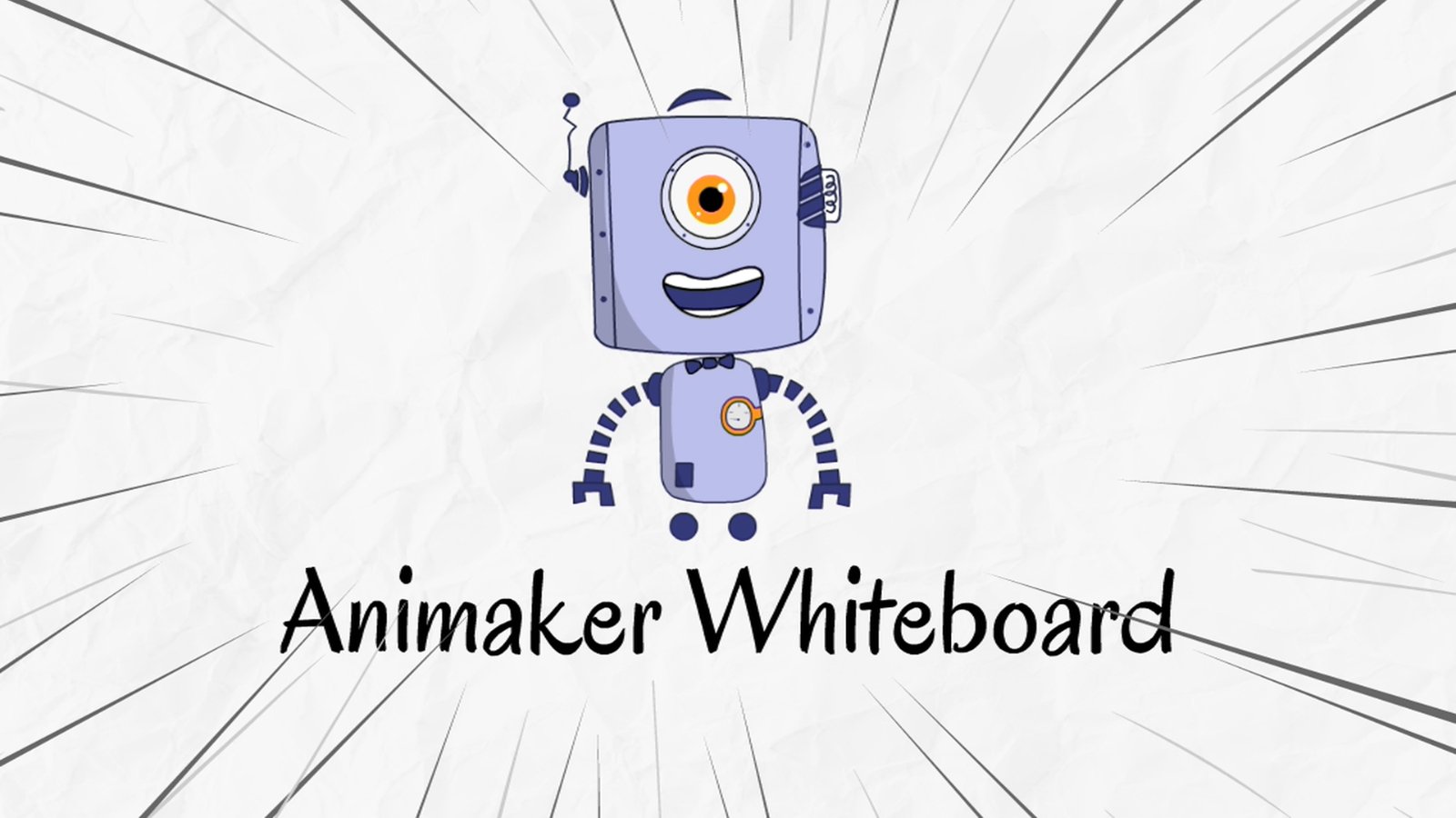 無料 ホワイトボードアニメーション動画作成アプリ Animaker 無料 ホワイトボードアニメーション動画作成アプリ Animaker